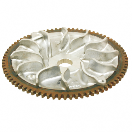 https://images.rms.it/Moto/Trasmissione/Pulegge/big/RMS-100320200.png