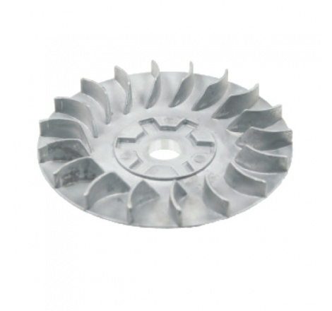 https://images.rms.it/Moto/Trasmissione/Pulegge/big/RMS-100320211.png