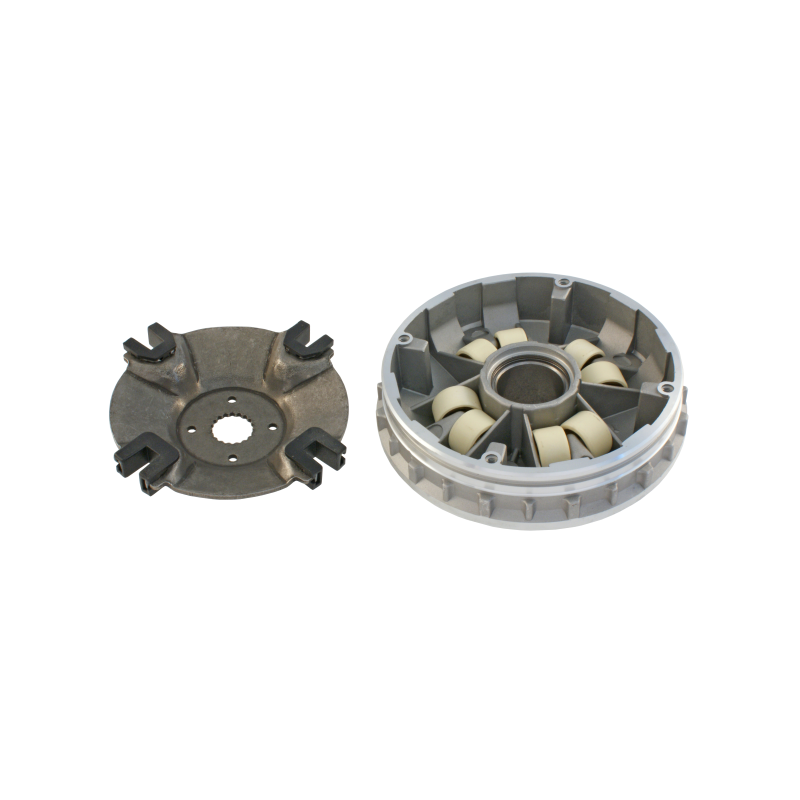 https://images.rms.it/Moto/Trasmissione/Variatori/big/RMS-100320290.png