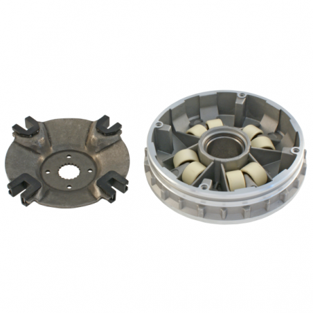 https://images.rms.it/Moto/Trasmissione/Variatori/big/RMS-100320290.png