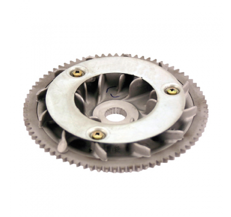 https://images.rms.it/Moto/Trasmissione/Pulegge/big/RMS-100320311.png