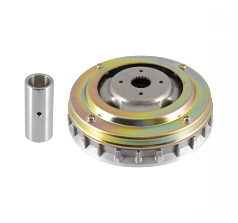 https://images.rms.it/Moto/Trasmissione/Variatori/big/RMS-100320370.png