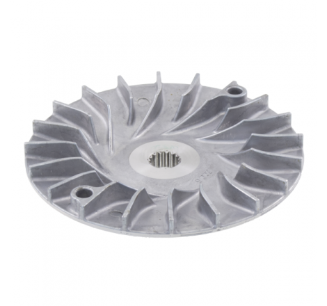 https://images.rms.it/Moto/Trasmissione/Pulegge/big/RMS-100320681.png