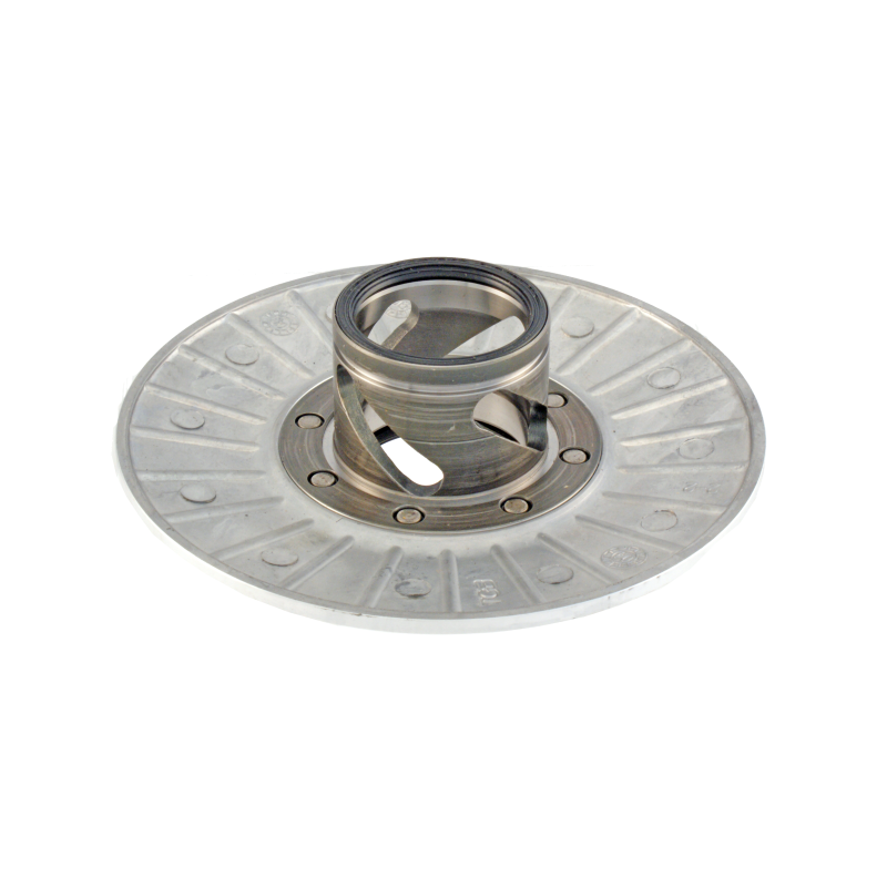 Semipuleggia condotta mobile RMS Piaggio Beverly 250-300cc