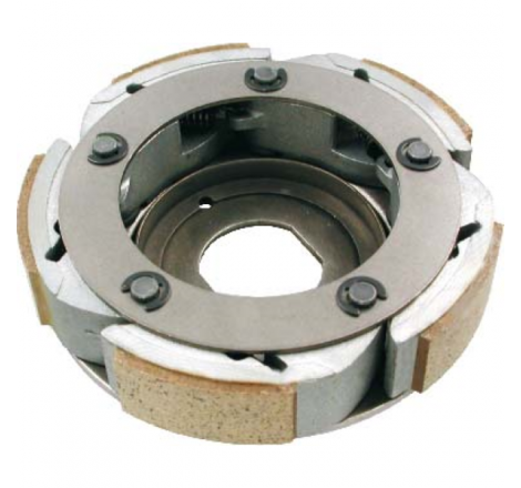 https://images.rms.it/Moto/Trasmissione/Giranti-Frizione/big/RMS-100360110.png