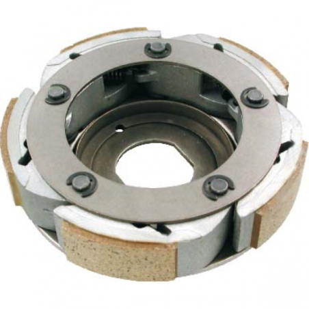 https://images.rms.it/Moto/Trasmissione/Giranti-Frizione/big/RMS-100360110.png