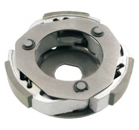 https://images.rms.it/Moto/Trasmissione/Giranti-Frizione/big/RMS-100360120.png