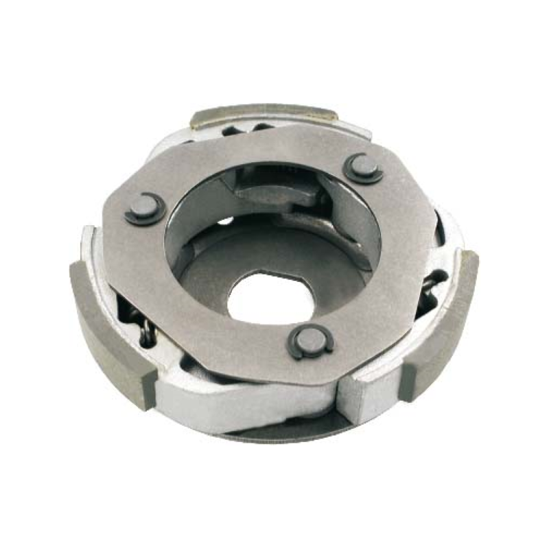 https://images.rms.it/Moto/Trasmissione/Giranti-Frizione/big/RMS-100360120.png