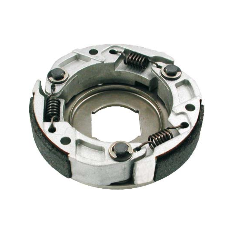 https://images.rms.it/Moto/Trasmissione/Giranti-Frizione/big/RMS-100360010.png
