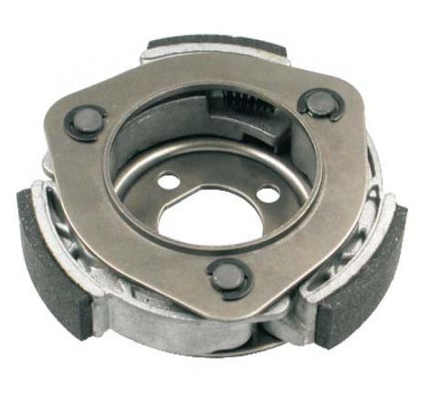 https://images.rms.it/Moto/Trasmissione/Giranti-Frizione/big/RMS-100360020.png