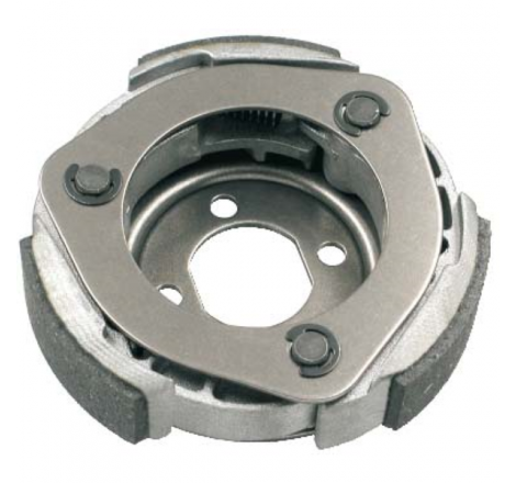 https://images.rms.it/Moto/Trasmissione/Giranti-Frizione/big/RMS-100360050.png