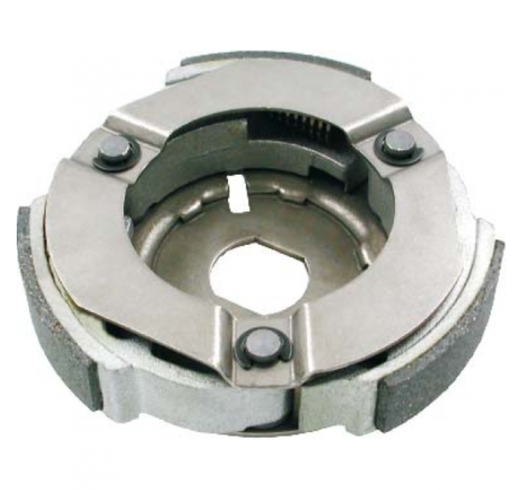 https://images.rms.it/Moto/Trasmissione/Giranti-Frizione/big/RMS-100360140.png