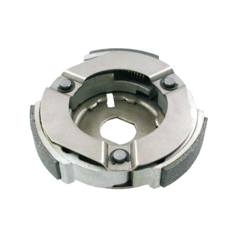 https://images.rms.it/Moto/Trasmissione/Giranti-Frizione/big/RMS-100360140.png