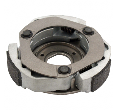 Girante frizione RMS Suzuki Burgman 125cc 2002/2006