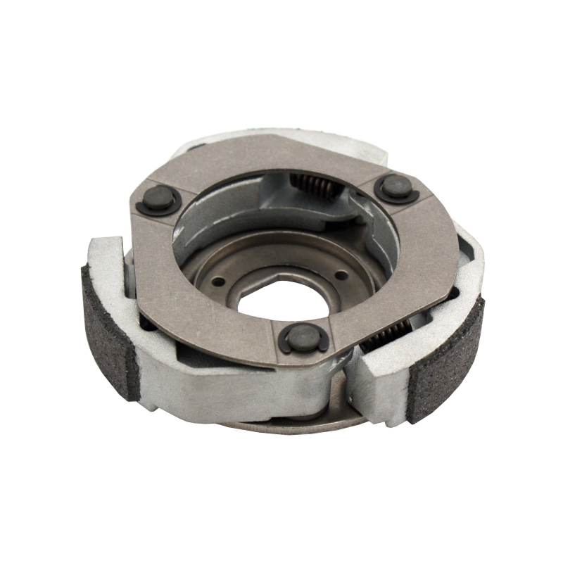 Girante frizione RMS Suzuki Burgman 125cc 2002/2006