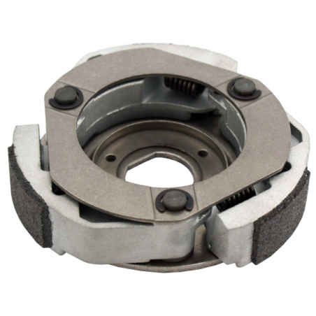 Girante frizione RMS Suzuki Burgman 125cc 2002/2006