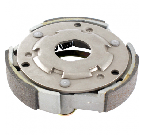 https://images.rms.it/Moto/Trasmissione/Giranti-Frizione/big/RMS-100360390.png
