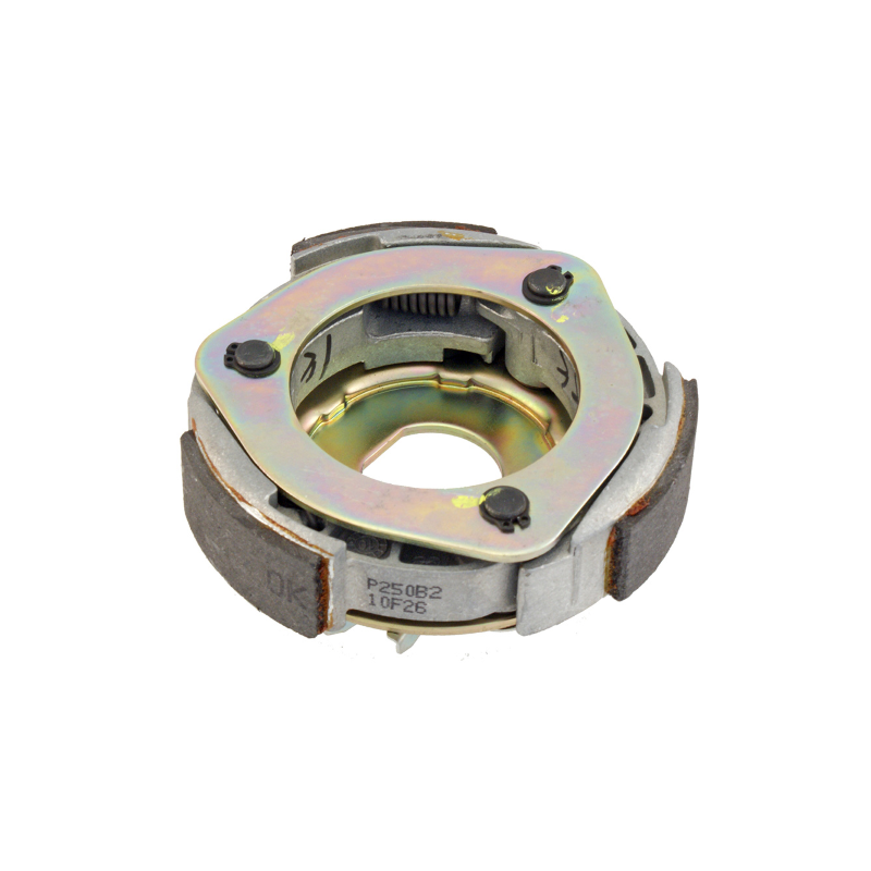 https://images.rms.it/Moto/Trasmissione/Giranti-Frizione/big/RMS-100360411.png