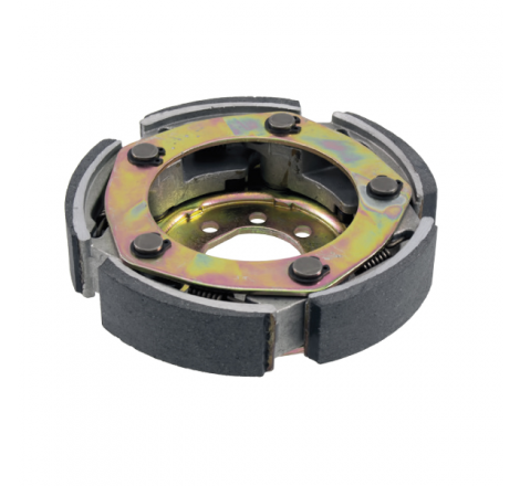 https://images.rms.it/Moto/Trasmissione/Giranti-Frizione/big/RMS-100360421.png