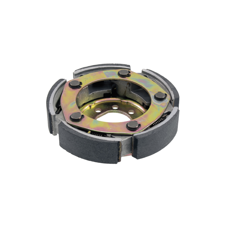 https://images.rms.it/Moto/Trasmissione/Giranti-Frizione/big/RMS-100360421.png
