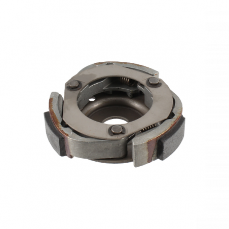 https://images.rms.it/Moto/Trasmissione/Giranti-Frizione/big/RMS-100360171.png