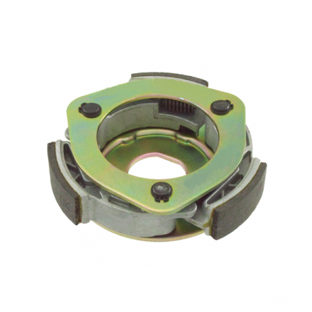https://images.rms.it/Moto/Trasmissione/Giranti-Frizione/big/RMS-100360521.png