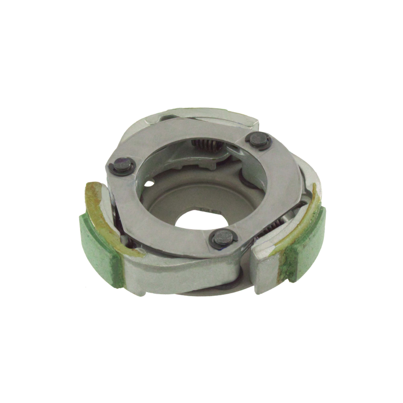 https://images.rms.it/Moto/Trasmissione/Giranti-Frizione/big/RMS-100360530.png