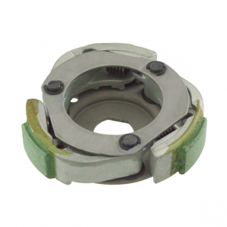 https://images.rms.it/Moto/Trasmissione/Giranti-Frizione/big/RMS-100360530.png