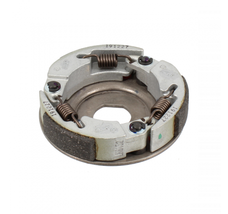 https://images.rms.it/Moto/Trasmissione/Giranti-Frizione/big/RMS-100360630.png