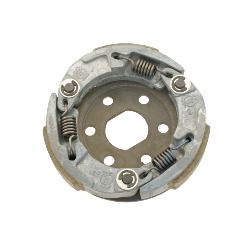 https://images.rms.it/Moto/Trasmissione/Giranti-Frizione/big/RMS-100360490.png