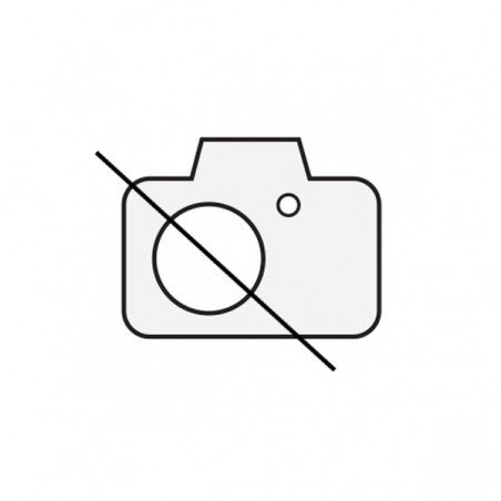 https://images.rms.it/Ciclo/Ricambi-Monopattino/Parafanghi