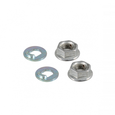 https://images.rms.it/Ciclo/Ricambi-Monopattino/Minuterie-Metalliche/big/Mogo-121858006.png
