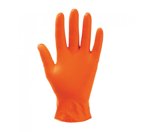 https://images.rms.it/Moto/Officina-e-prodotti-chimici/Prodotti-per-officina/big/Rms-267201075.png