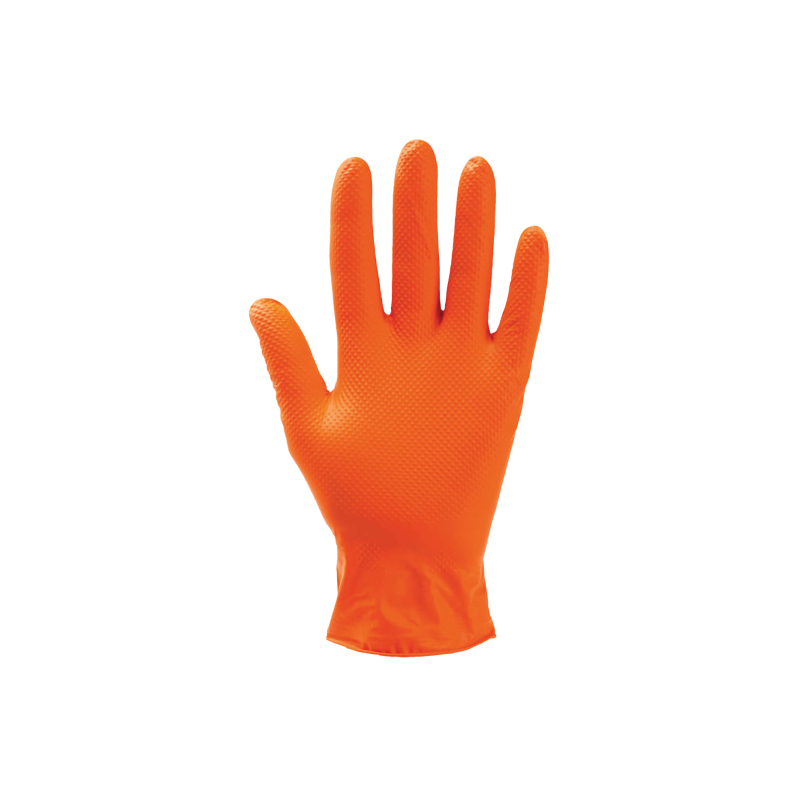 https://images.rms.it/Moto/Officina-e-prodotti-chimici/Prodotti-per-officina/big/Rms-267201076.png