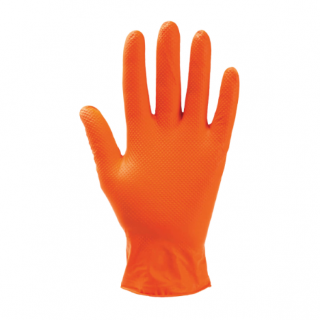 https://images.rms.it/Moto/Officina-e-prodotti-chimici/Prodotti-per-officina/big/Rms-267201077.png