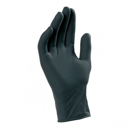 https://images.rms.it/Moto/Officina-e-prodotti-chimici/Prodotti-per-officina/big/Rms-267201079.png