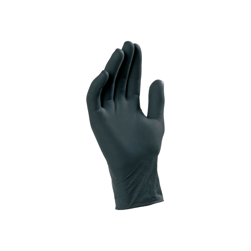 https://images.rms.it/Moto/Officina-e-prodotti-chimici/Prodotti-per-officina/big/Rms-267201080.png