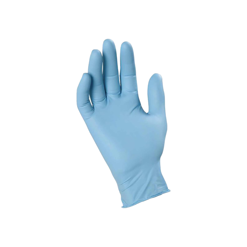 https://images.rms.it/Moto/Officina-e-prodotti-chimici/Prodotti-per-officina/big/Rms-267201083.png