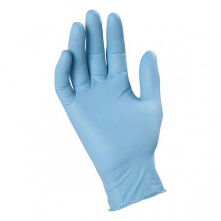 https://images.rms.it/Moto/Officina-e-prodotti-chimici/Prodotti-per-officina/big/Rms-267201083.png