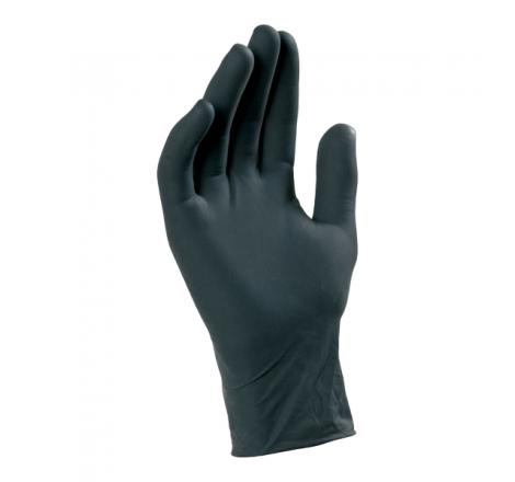 https://images.rms.it/Moto/Officina-e-prodotti-chimici/Prodotti-per-officina/big/Rms-267201078.png