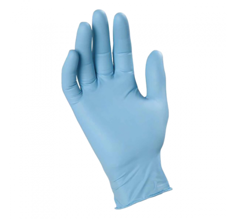 https://images.rms.it/Moto/Officina-e-prodotti-chimici/Prodotti-per-officina/big/Rms-267201081.png
