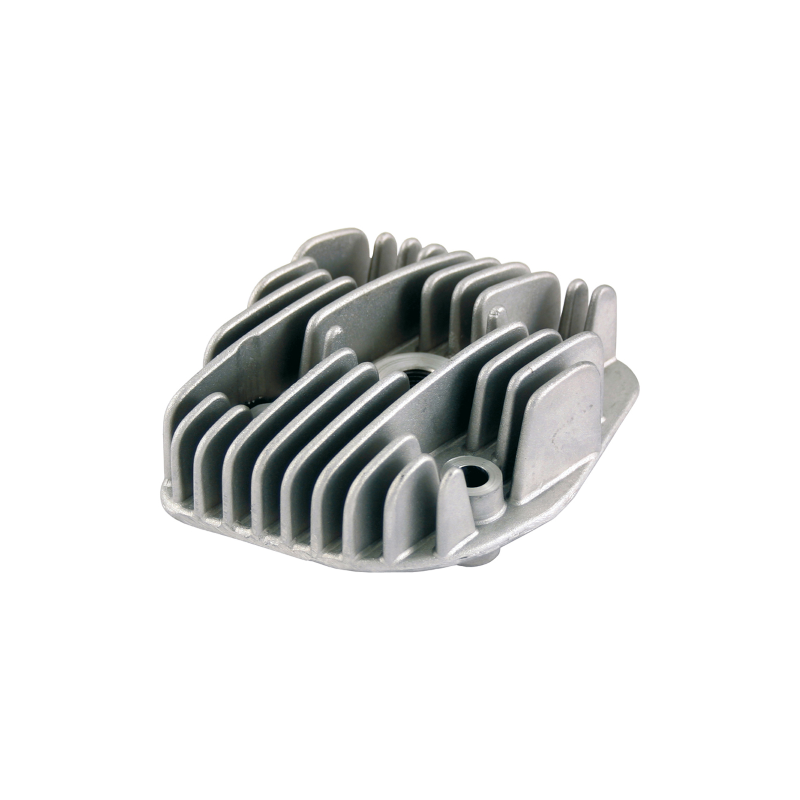 https://images.rms.it/Moto/Motore/Teste-Cilindro/big/RMS-100070030.png