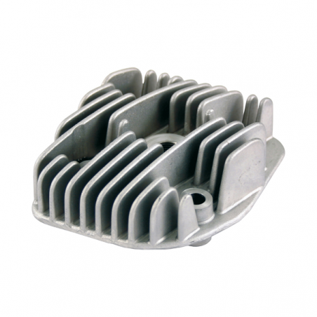 https://images.rms.it/Moto/Motore/Teste-Cilindro/big/RMS-100070030.png