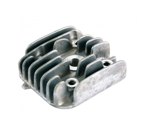 https://images.rms.it/Moto/Motore/Teste-Cilindro/big/RMS-100070040.png