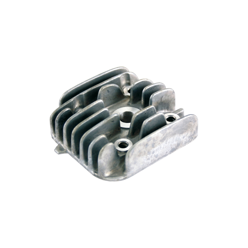 https://images.rms.it/Moto/Motore/Teste-Cilindro/big/RMS-100070040.png