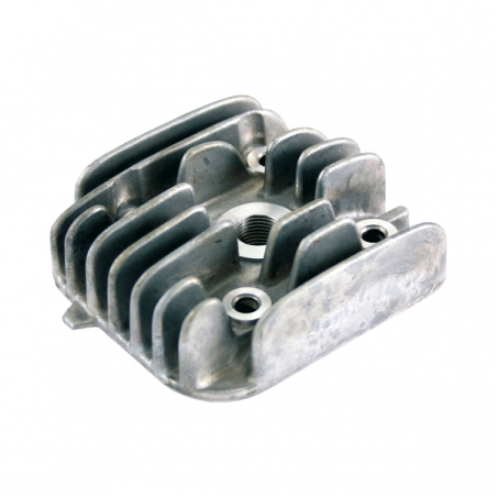 https://images.rms.it/Moto/Motore/Teste-Cilindro/big/RMS-100070040.png