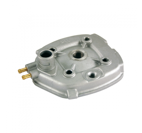 https://images.rms.it/Moto/Motore/Teste-Cilindro/big/RMS-100070050.png