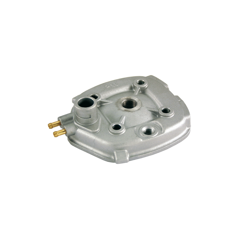 https://images.rms.it/Moto/Motore/Teste-Cilindro/big/RMS-100070050.png