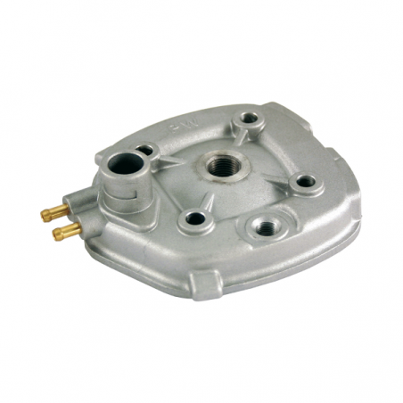 https://images.rms.it/Moto/Motore/Teste-Cilindro/big/RMS-100070050.png