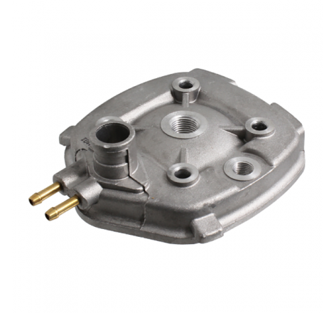 https://images.rms.it/Moto/Motore/Teste-Cilindro/big/RMS-100070052.png